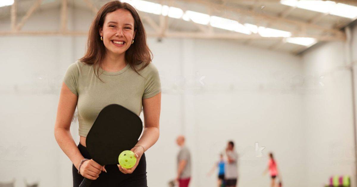 How To Become A Certified Pickleball Instructor?