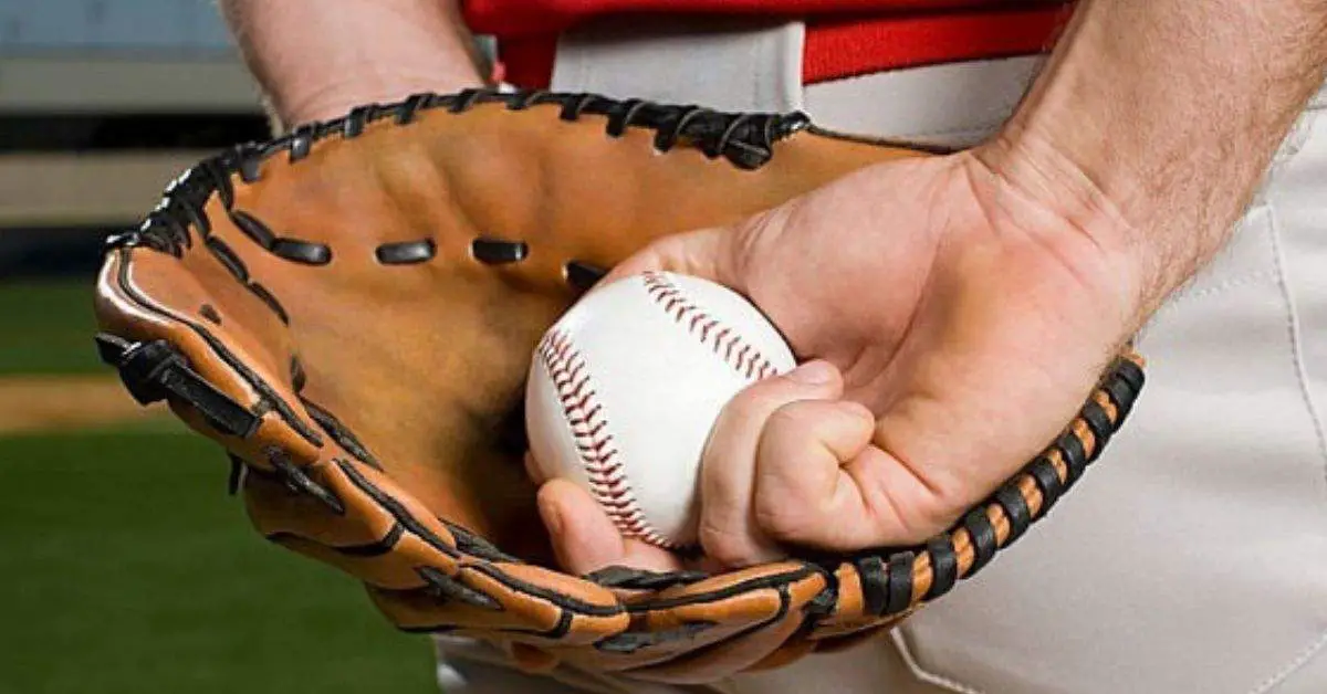 A Hold In Baseball A Comprehensive Guide